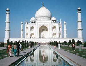 TajMahal2